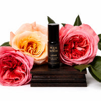 Love Pulse Point Parfum