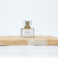 Bella Eau de Parfum