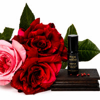 Sofia Pulse Point Parfum