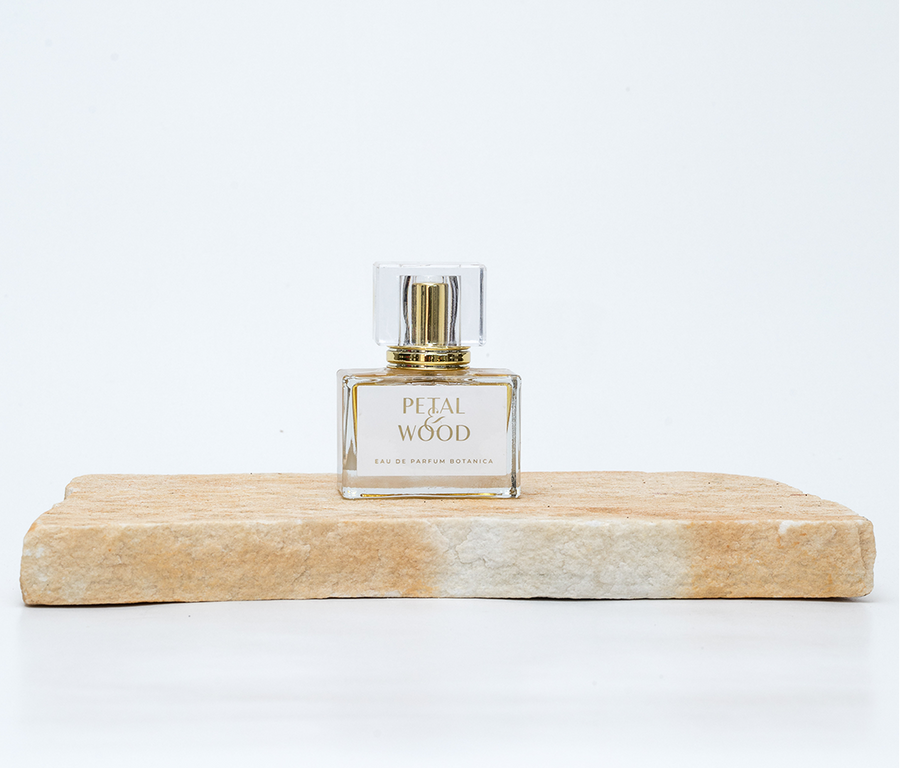 Bella Eau de Parfum